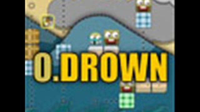 Angry Birds Flash смотреть онлайн