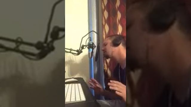Maria Maria cover смотреть онлайн