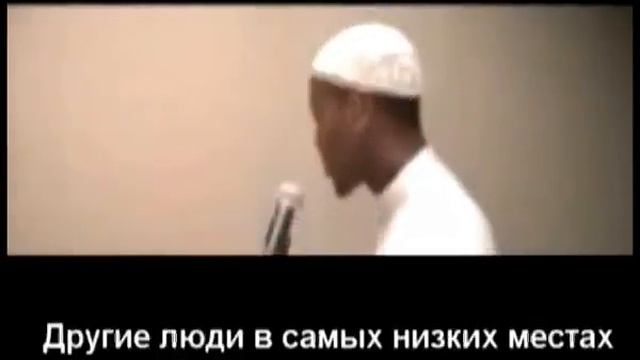 Рай и Райские девушки смотреть онлайн