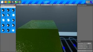 ПОСТРОЙ ЛЕГО ТАНК ЗА 1/5/10/20 МИНУТ В BRICK RIGS! ЛЕГО БИТВА СТРОИТЕЛЕЙ БИТВА ПОСТРОЕК В БРИК РИГС