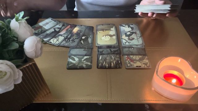 ⚡️Как ОТНОСЯТСЯ к Вам КОЛЛЕГИ? СОВЕТ для Вас 🤔😎⚡️#тароонлайн #тарорасклад #онлайнгадание смотреть онлайн