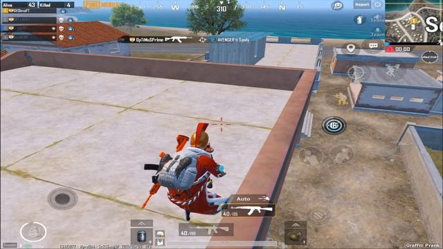 Pubg Live | iPad Mini 5 | Happy Mothers Day смотреть онлайн