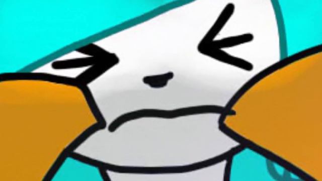 Crash meme | Если вы поняли про что это... То вы молодцы) ( потому что я не понимаю :D) смотреть онлайн