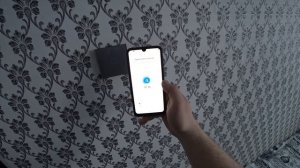 Умный выключатель с Алисой