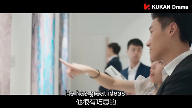 相親對象竟是自己的初戀！女主激動不已馬上向霸總提出了交往|#霸总是我贴身保镖 смотреть онлайн