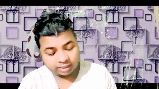 K8 Wireless microphone problem ||K8 Wireless microphone review || 990 wireless mic for mobile 📲 смотреть онлайн