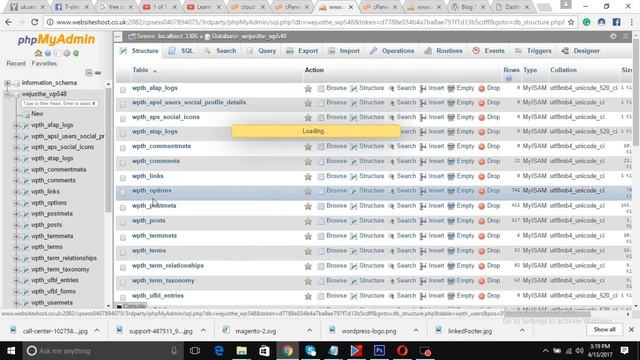 Retrieve a wordpress password смотреть онлайн