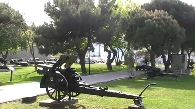 JVC Everio Mg330 30GB Harddisk Camera Video Test 2 смотреть онлайн