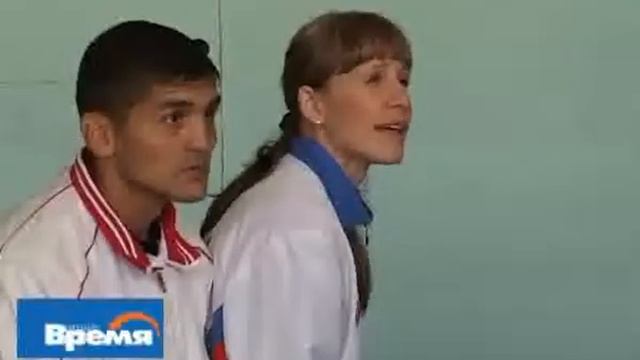 Молодым дорогу (25.09) смотреть онлайн