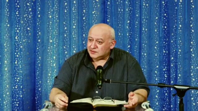 "Смысл веры в Бога" в плейлисте "Избранное" смотреть онлайн