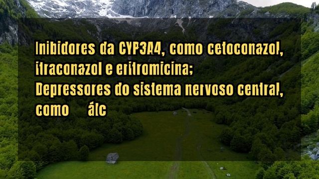 Loratadina: bula, Para que serve, como tomar, Indicação e Contraindicação смотреть онлайн
