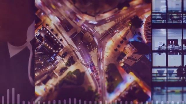 Driving - Alex Arcoleo & Josh Oliver | Music For Corporate Videos | Audio Network смотреть онлайн