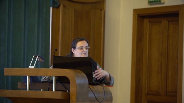 Итоги семинара 3 | Эвристическое интернет-занятие 10.04.2019 смотреть онлайн