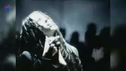 Shakira - Inevitable смотреть онлайн