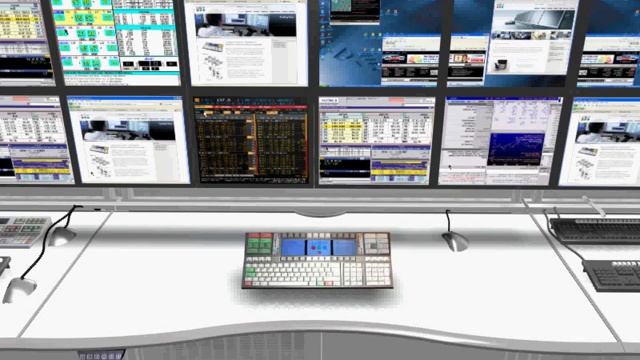 WEY_Desktop_integration.avi