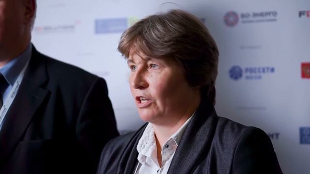 ЦКТИ смотреть онлайн