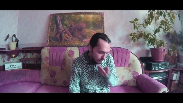 ЧЕЛОВЕК ЕСТ АПЕЛЬСИН смотреть онлайн