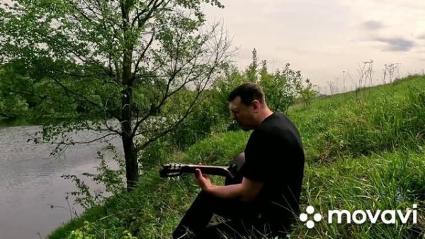 Вячеслав Антонов.СВО