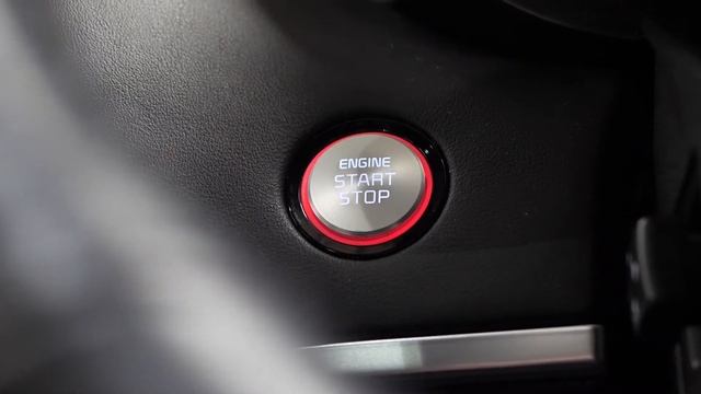 2019 Kia Stinger GT-Line - WALKROUND смотреть онлайн