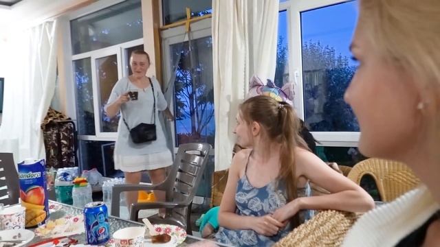 VLOG Этот влог поднимет тебе настроение смотреть онлайн