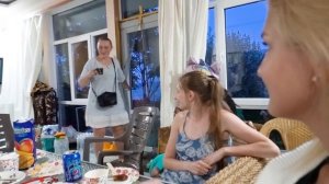 VLOG Этот влог поднимет тебе настроение