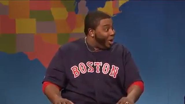 SNL Big Poppi смотреть онлайн