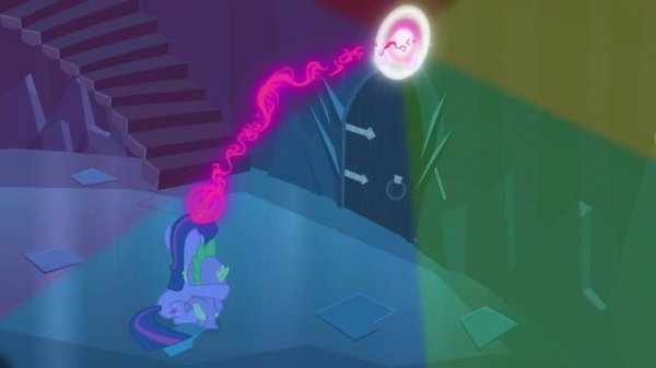 MLP 2