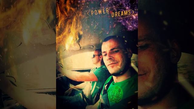 Santiz - No Pasaran смотреть онлайн