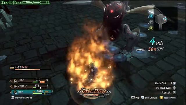 Magna Carta 2 Part 39 смотреть онлайн