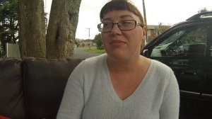 Жизнь в Новой Зеландии☭Что думают Новозеландцы о Русских☭