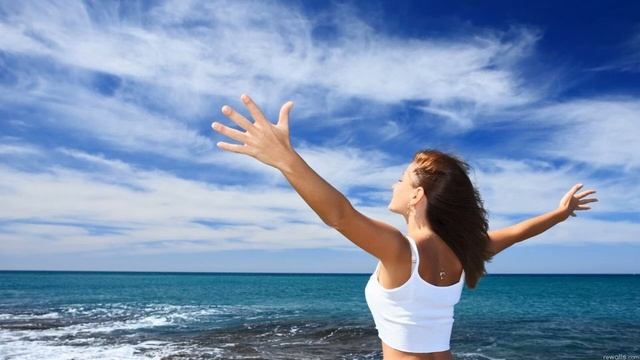 Аффирмацию перед сном?️ АФФИРМАЦИЯ для ЛИЧНОСТНОГО роста и САМОРАЗВИТИЯ. Слушать смотреть онлайн