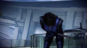 Reviewing EVERY Way Your Squadmates Can DIE in the Mass Effect Trilogy (All Squadmate Deaths)
