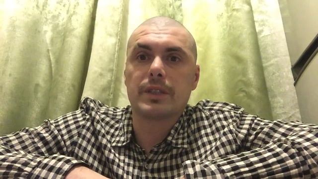 Анализ срыва! Почему лудоман возвращается в игру? смотреть онлайн
