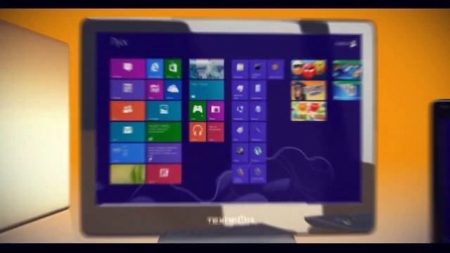 Windows8 2012 10 26 смотреть онлайн