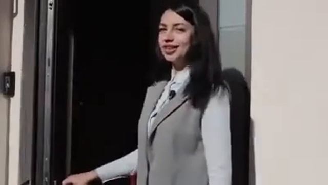 Алюминиевые входные двери в дом - преимущества смотреть онлайн