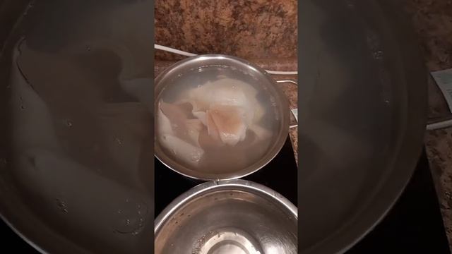 Уборка профи