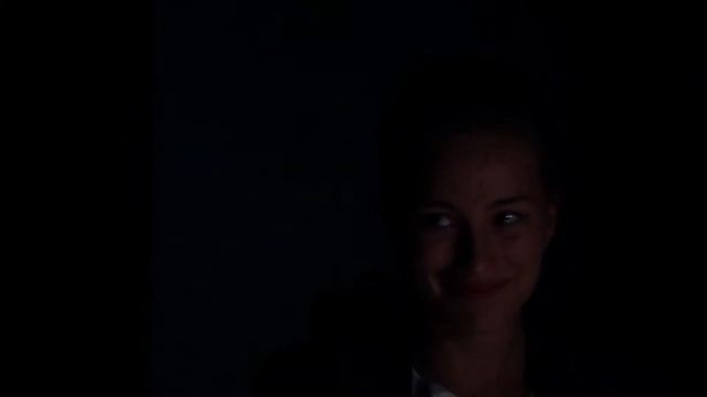 Роман биржевого маклера смотреть онлайн