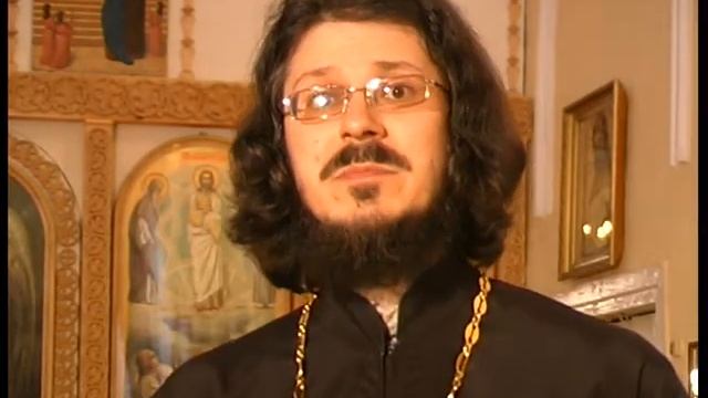 №8 часть 1 Передача Преображение Грех и покаяние первые выпуски смотреть онлайн