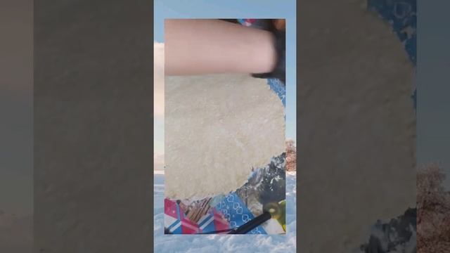 творожные печенье смотреть онлайн