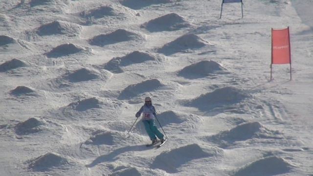 Шатровская кв смотреть онлайн