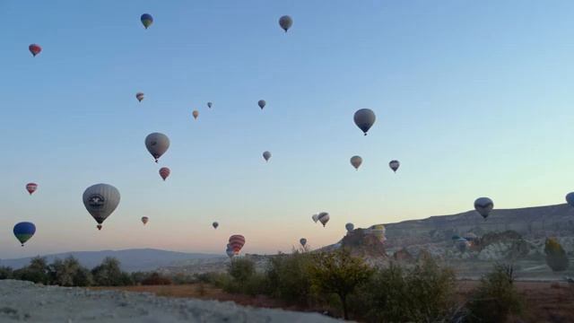 Лечебная музыка от беспокойства, страха, депрессивных расстройств и избавления от негативных мыслей смотреть онлайн