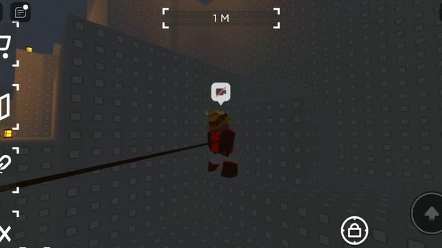 он мне видео обещал снять меня и забанили теперь, теперь новый акк создавать смотреть онлайн