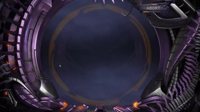 Dc Universe Online Test Server Actualización 38/Game Update 38. смотреть онлайн