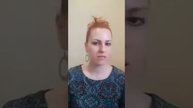 РЕСУРСНОЕ СОСТОЯНИЕ + медитация Я СЧАСТЛИВАЯ смотреть онлайн
