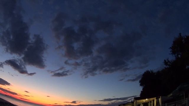 Путешествие Лоо смотреть онлайн