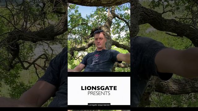 Жаркое кино🔥🎥💥#кино смотреть онлайн