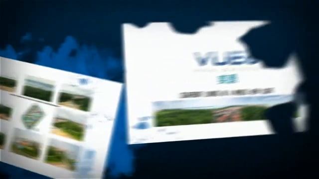 Vue 8 Residnence смотреть онлайн