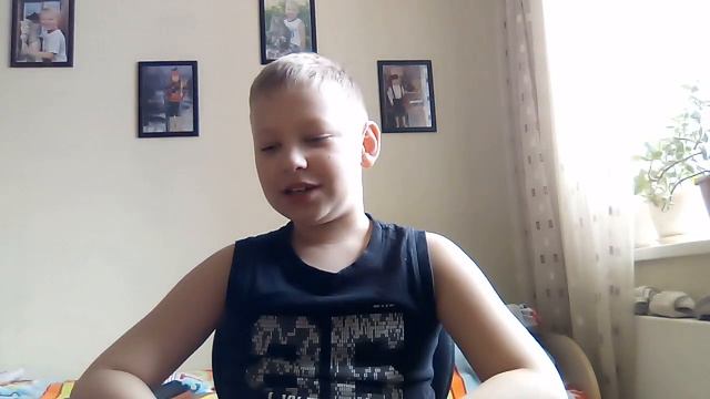 Почему давно не вызодили видео смотреть онлайн