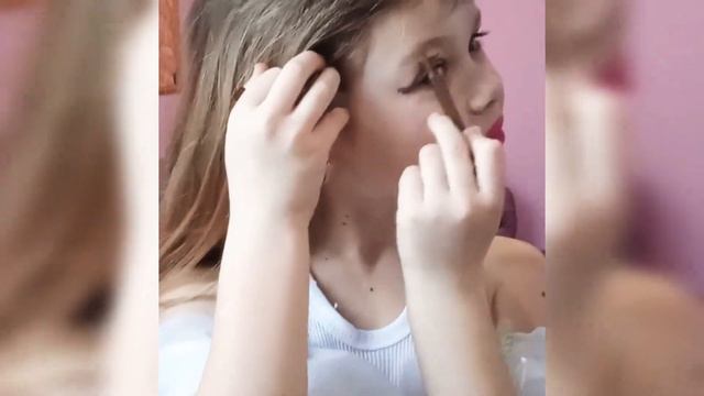 КАК ПОНРАВИТЬСЯ ПАРНЮ СОВЕТЫ ОТ КСЮШИ смотреть онлайн