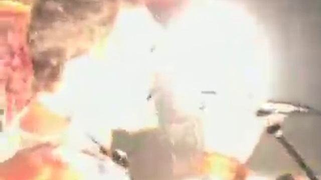 "На восток" - шоу "На восток" 2007 смотреть онлайн